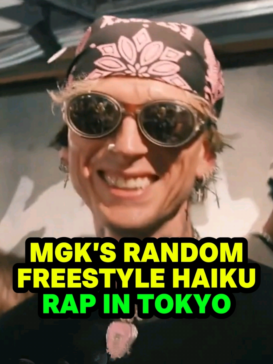 @mgkmagic