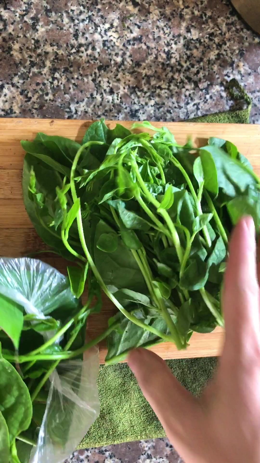 @Ẩm Thực Nh&agrave; L&agrave;m