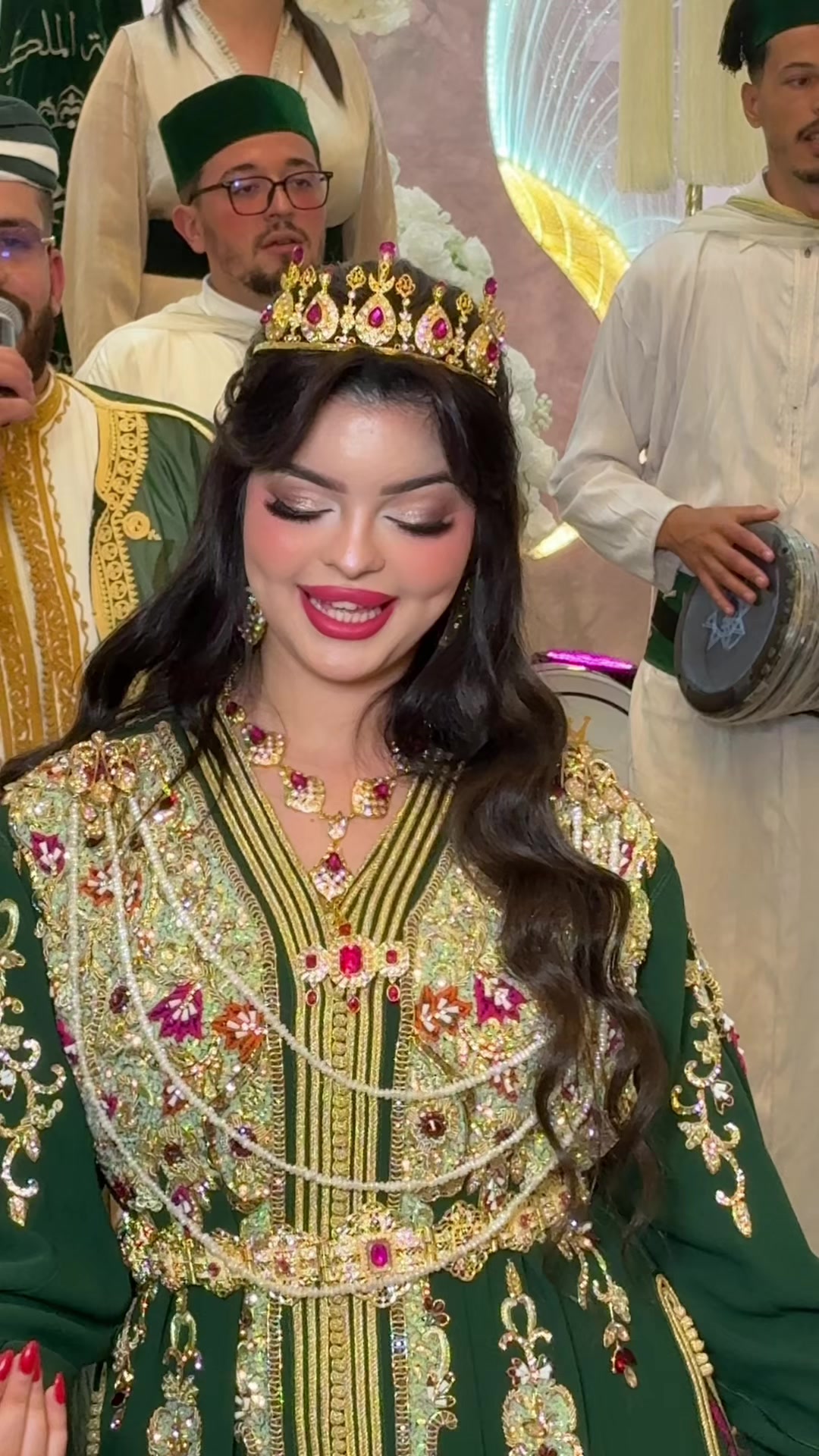 @fatimatoudeft