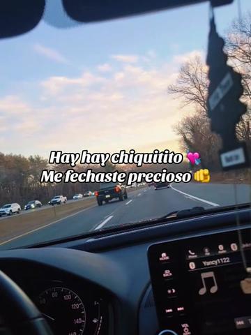 @❤️🔥ᙅᕼᗣᕈᗣŔꙆƮᕼ😈_ᖇ🇲🇽🦅🖤🧸³¹