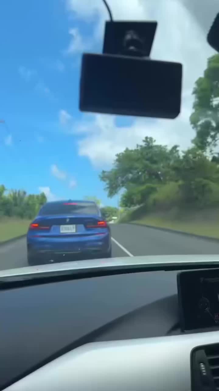 @Kxng_Matt_