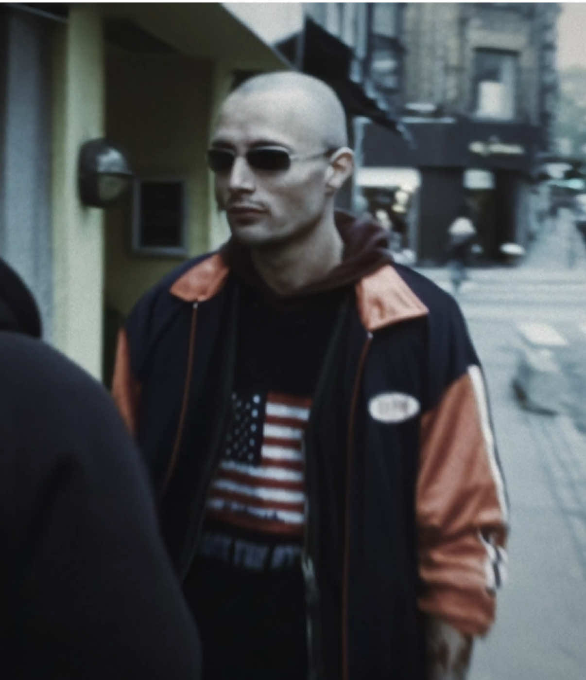 @𝗘𝝢𝝞𝗚𝗠𝝖.𝝖𝗘𝗣