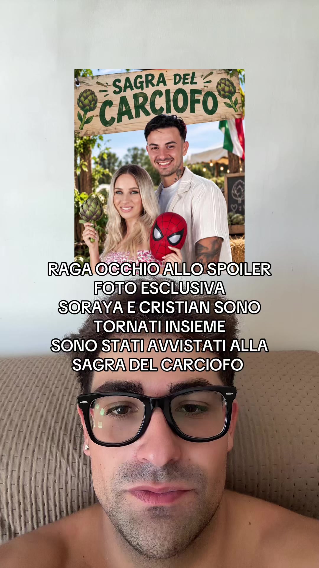 @CallmeFedello