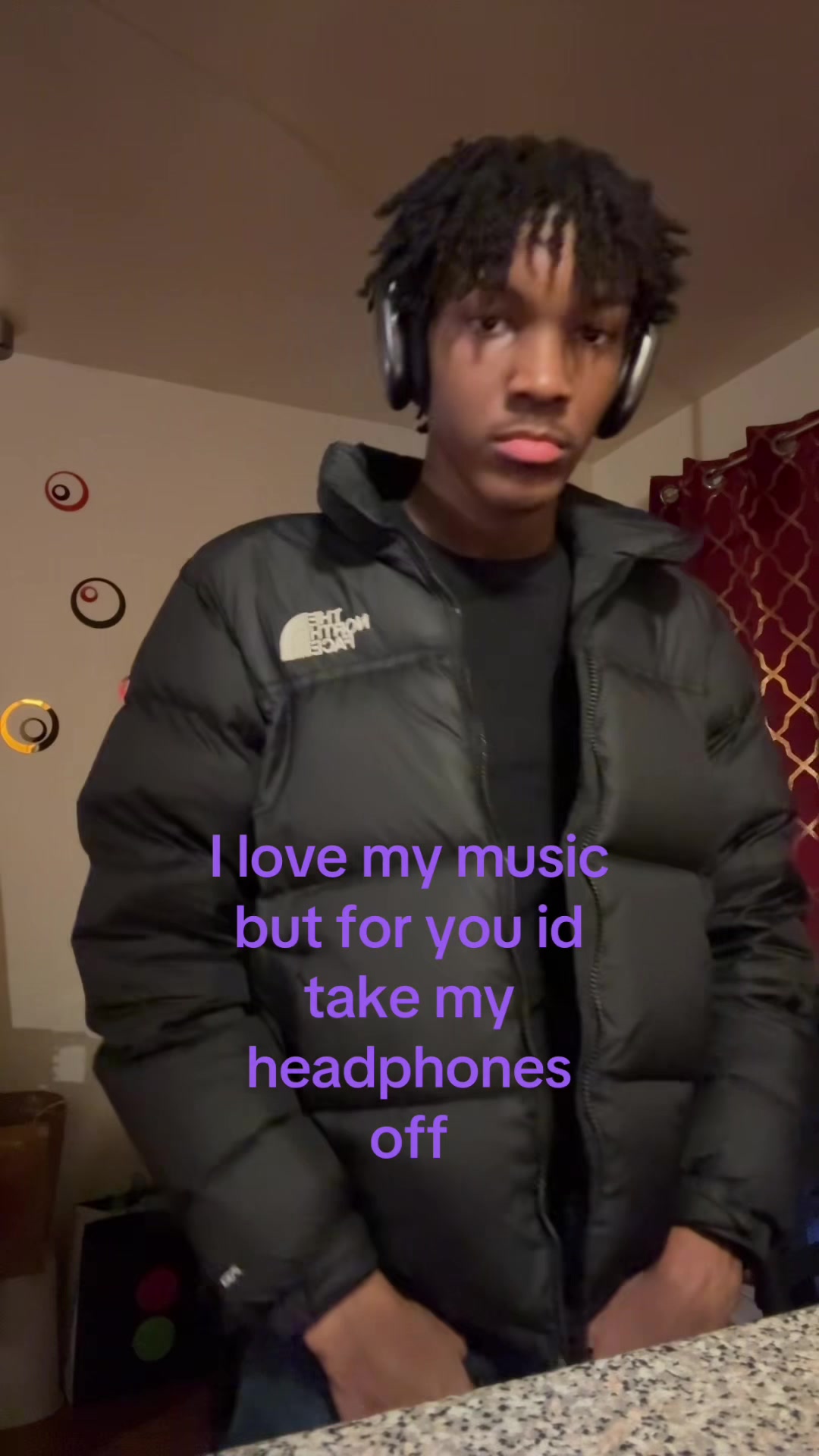 @່