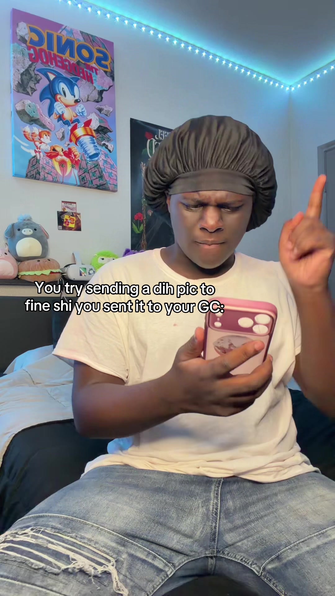 @Masonhedge00