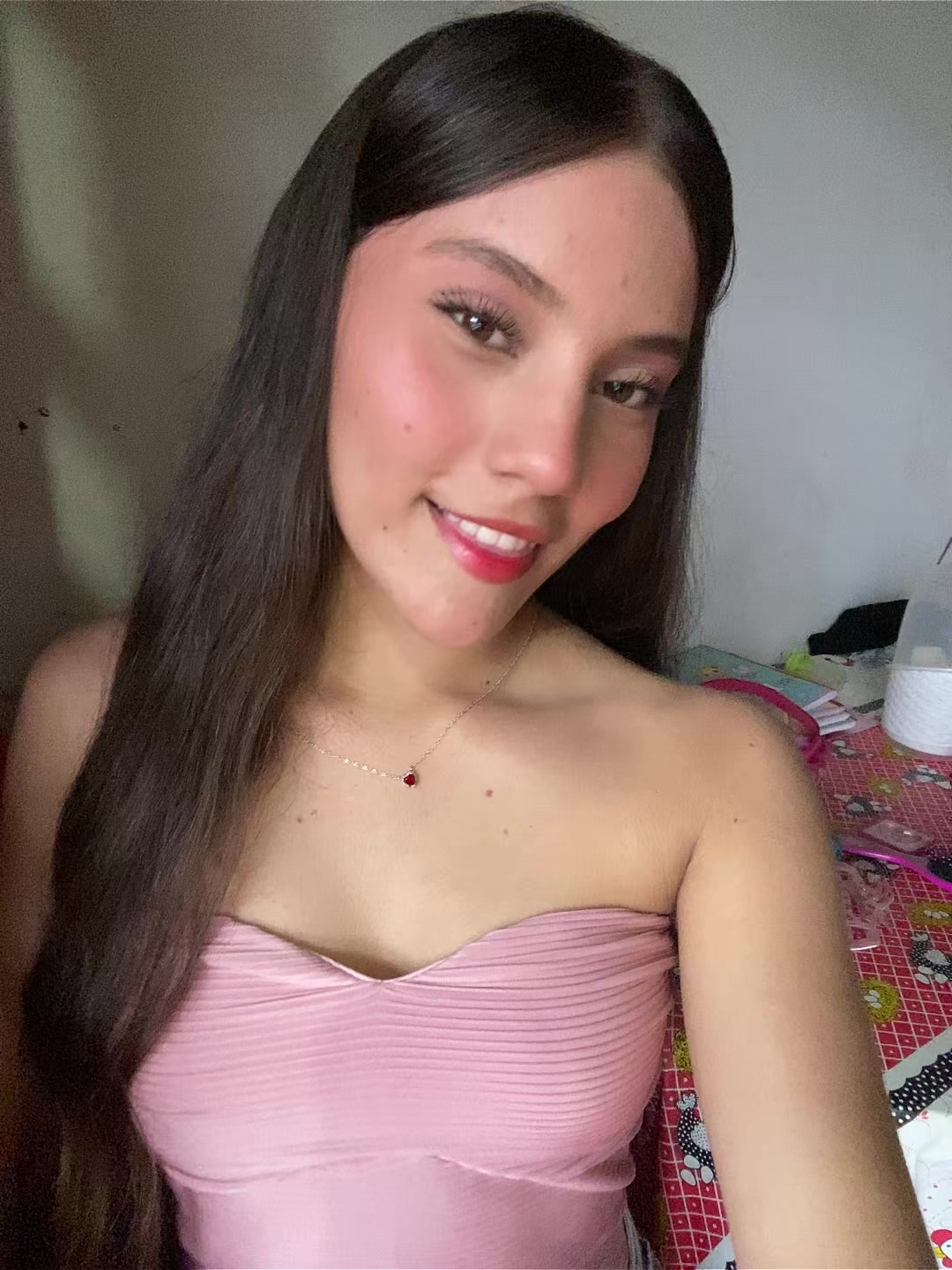 @𝓥𝓪𝓵𝓮𝓷𝓽𝓲𝓷𝓪💋.