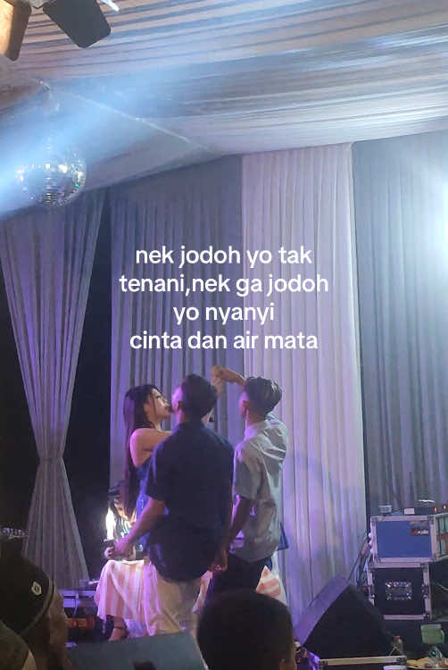 @rdx_decoration