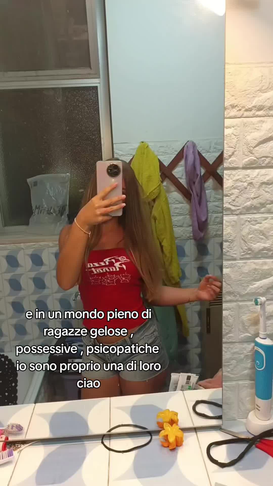 @spam.di.giuli