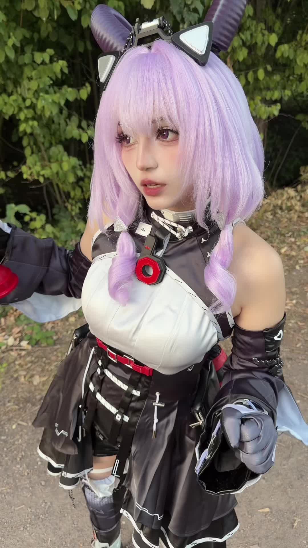 @Betelgues