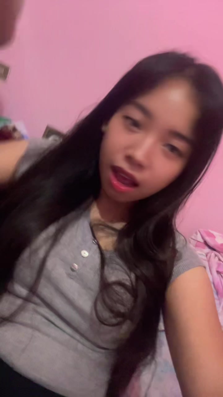 @Mary