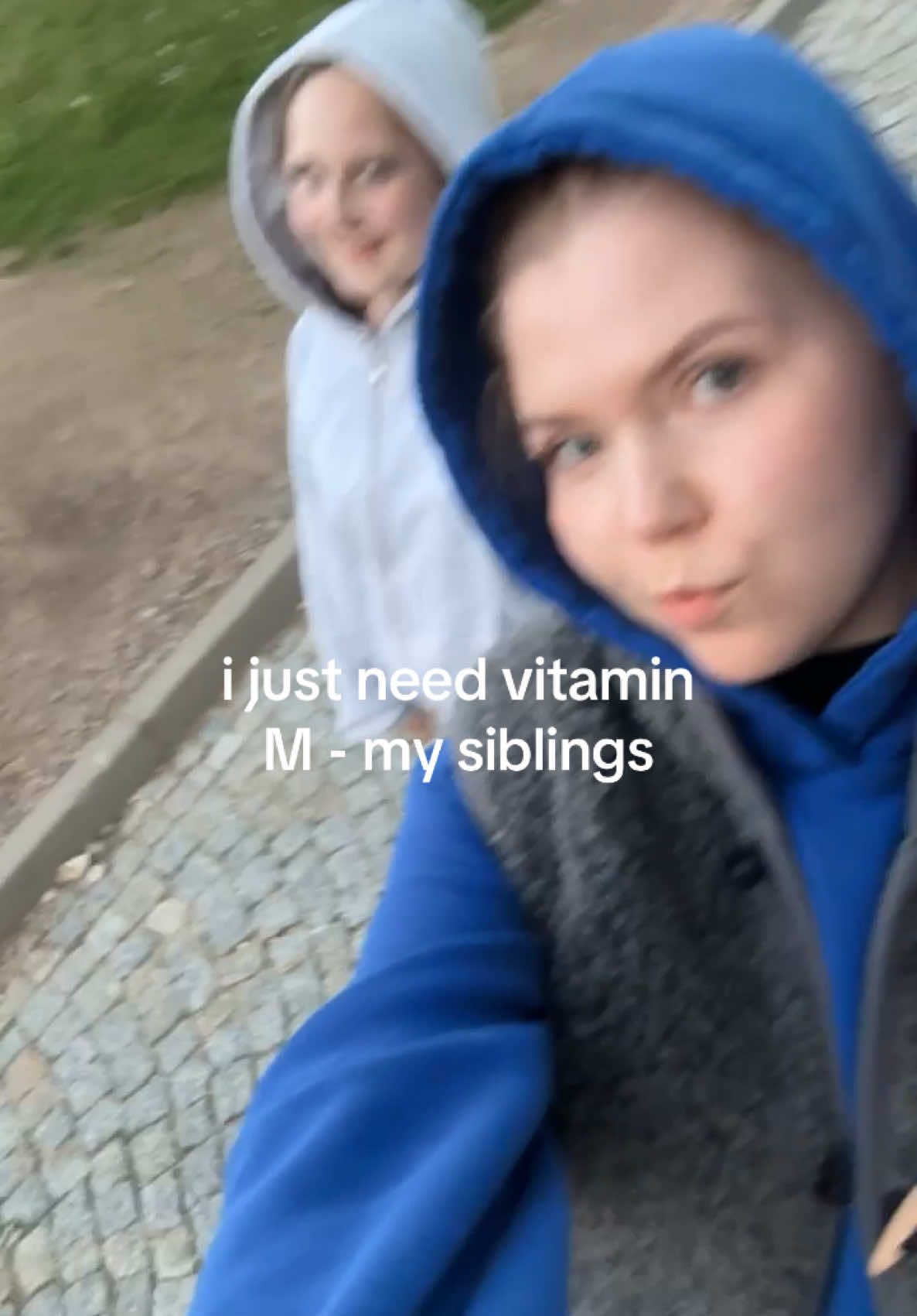 @𝓝𝓪𝓽𝓪𝓵𝓲𝓪🧿 ig:_michvlskv