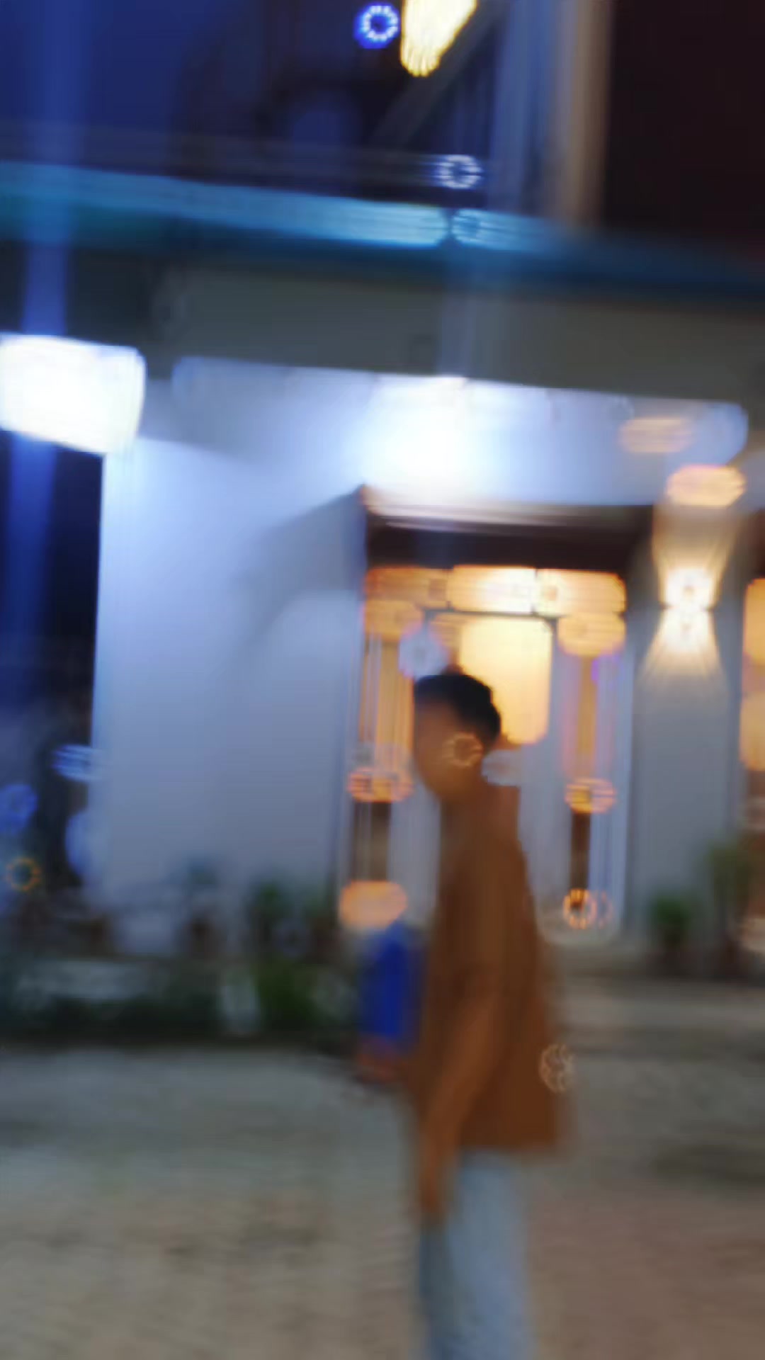@๐ซุฑุงุฌุง ุจุงุจู๏ฃฟ