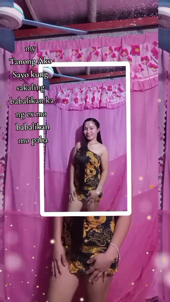 @🤎Morena girl🤎