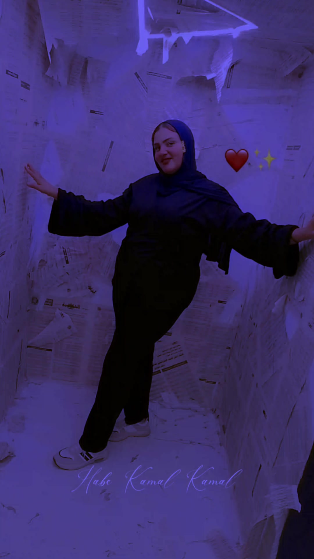 @𝓴𝓸𝓴𝔂👑🤍