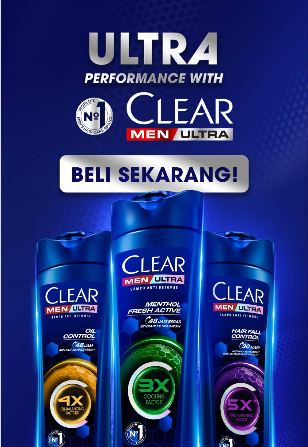 @clearindonesia