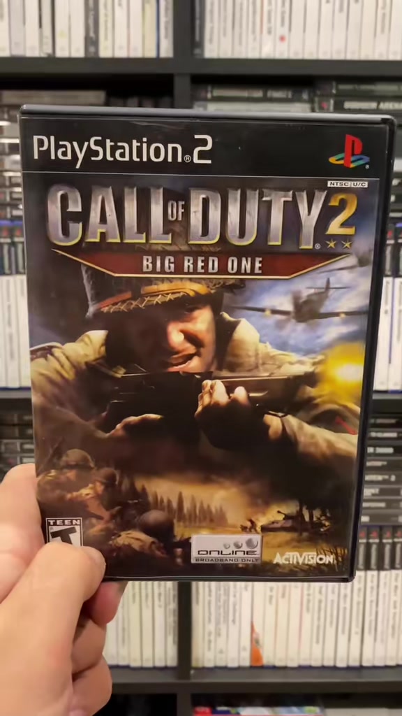 @Uzurama Games