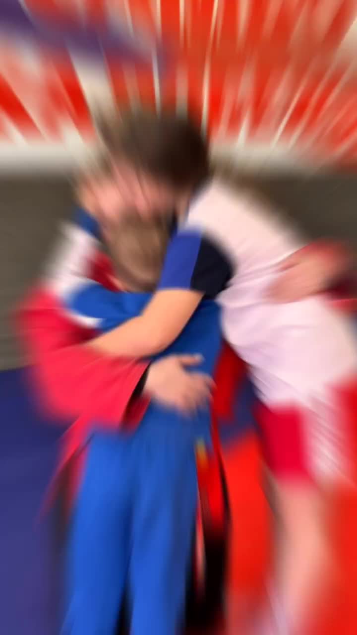 @Юленька