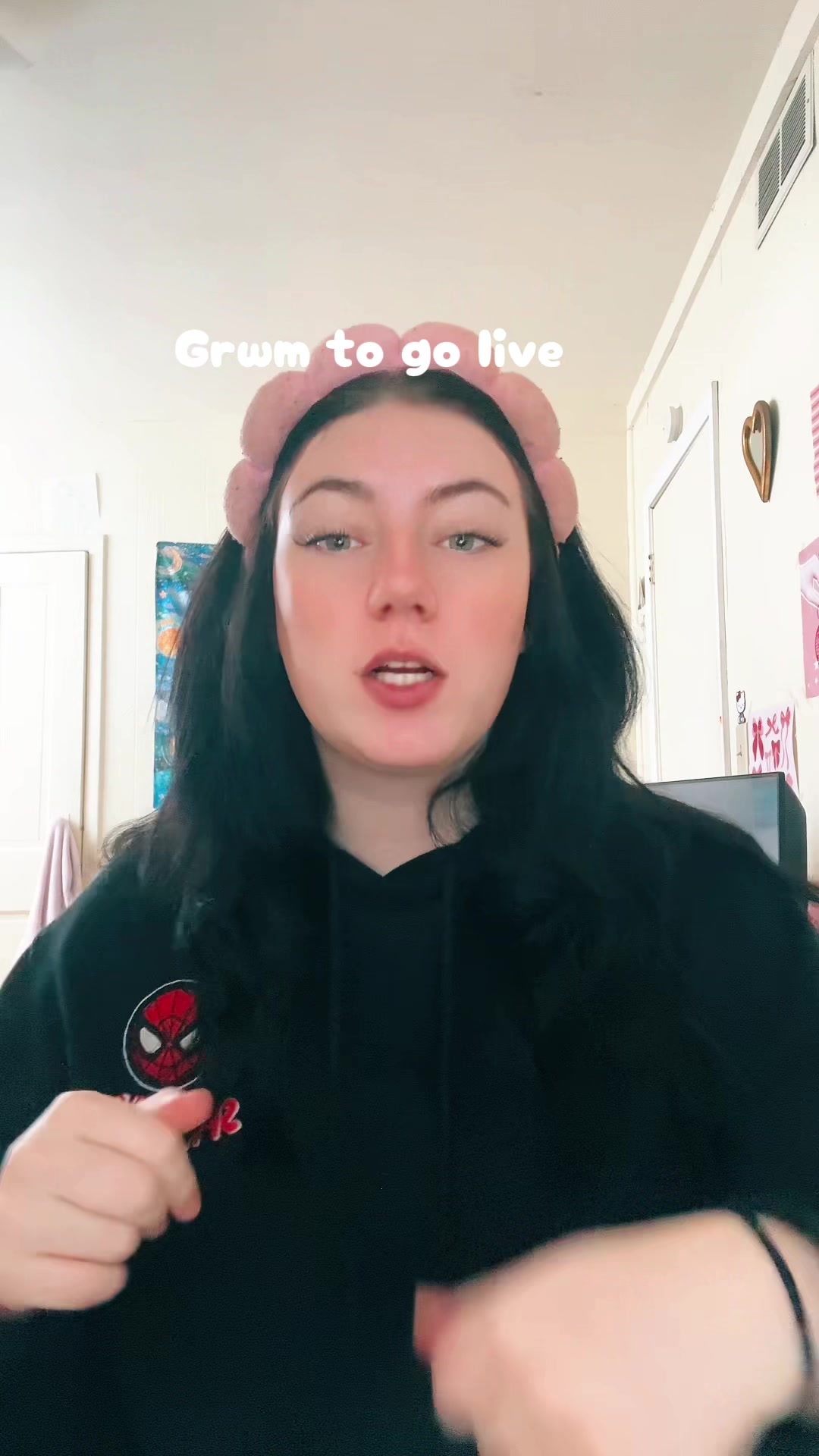 @tara 𐙚