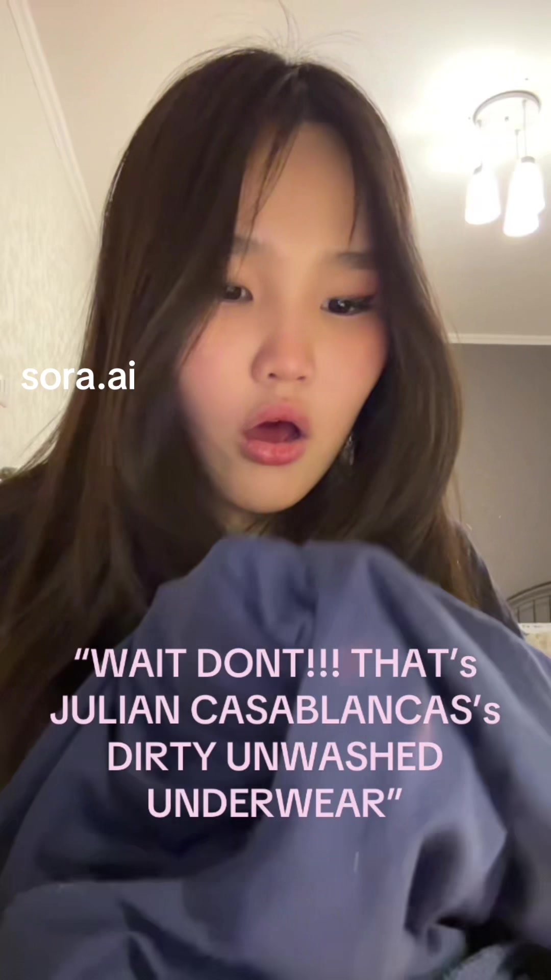 @christianne