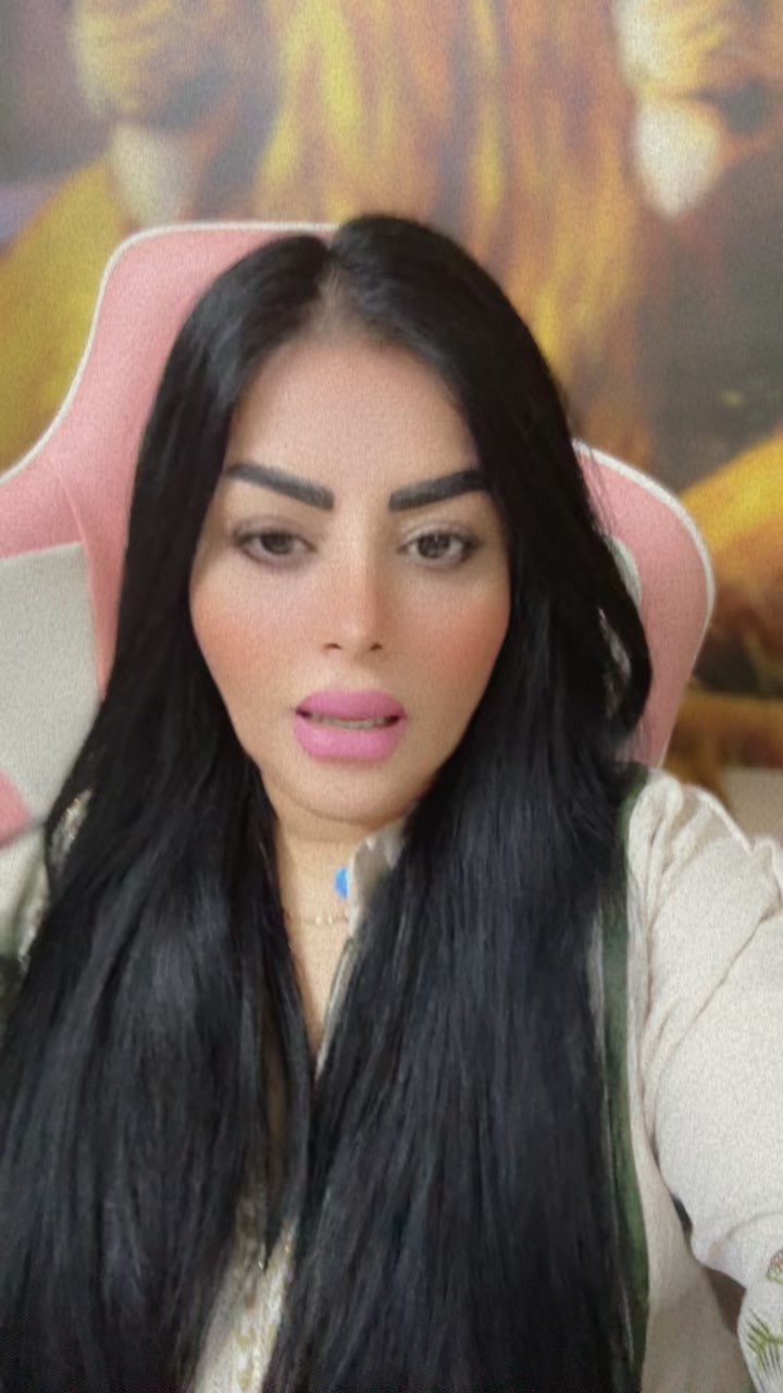 @البرنسيسة مها الخالدي