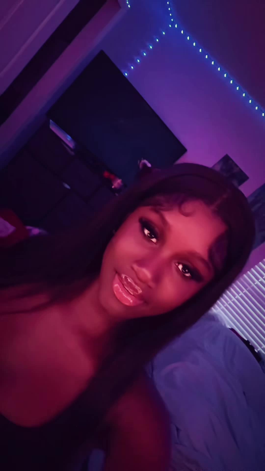 @Nastassiaa