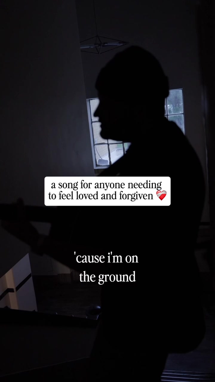 @the King will come