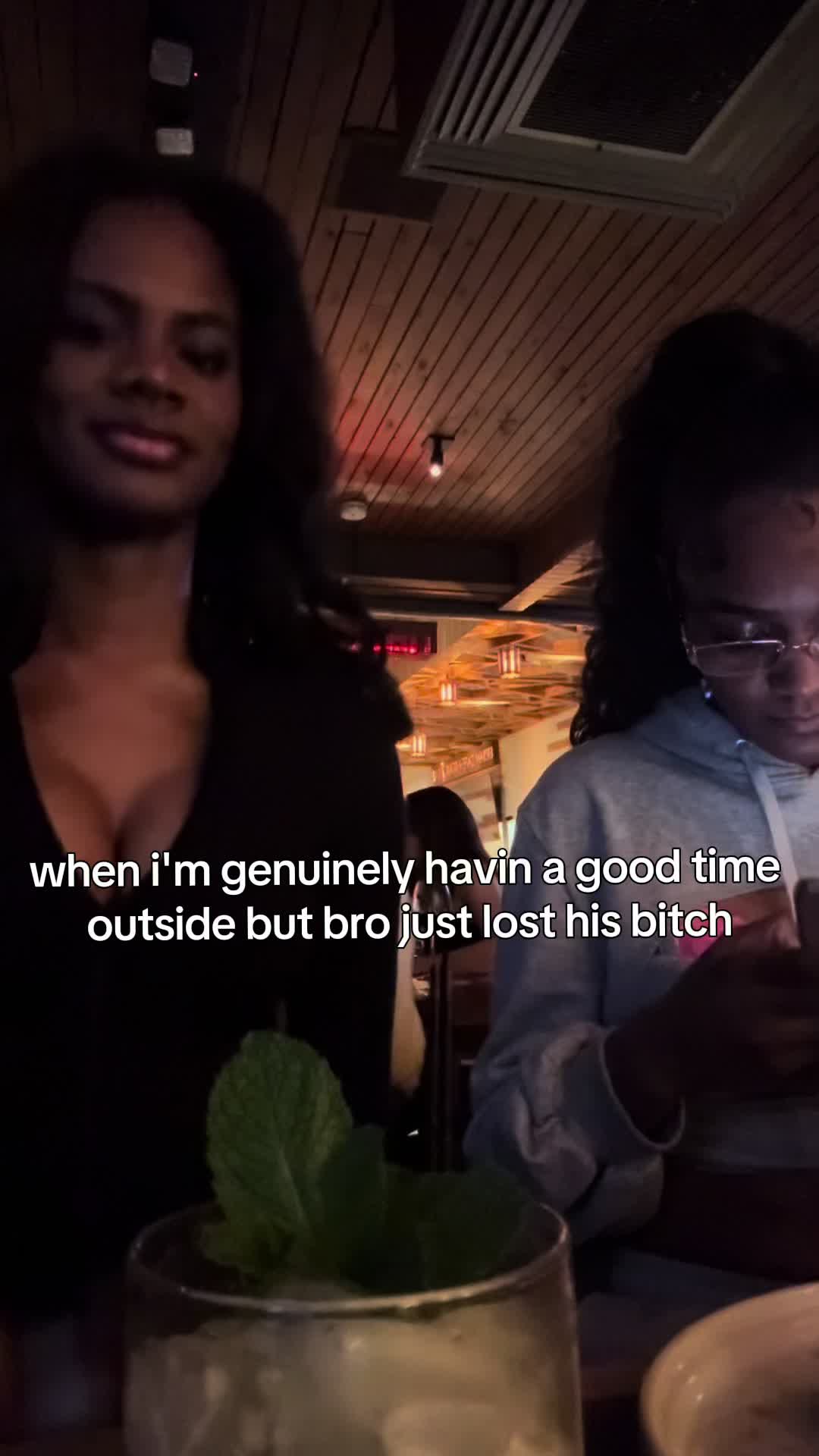 @killasday