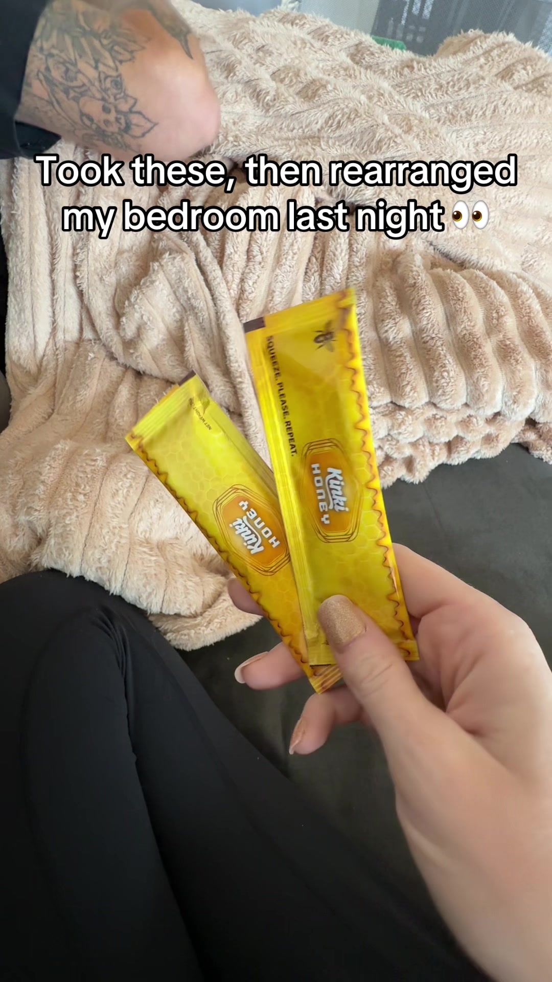 @mykinkitreats