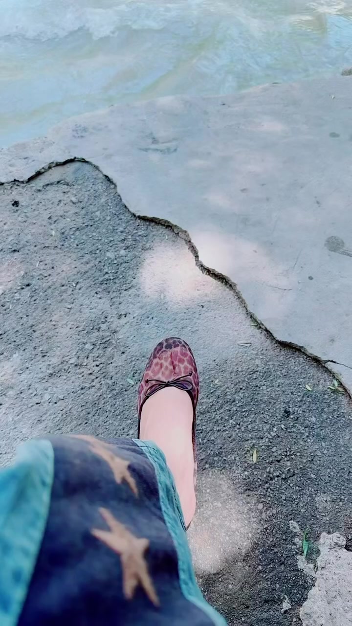 @ZARA_İ
