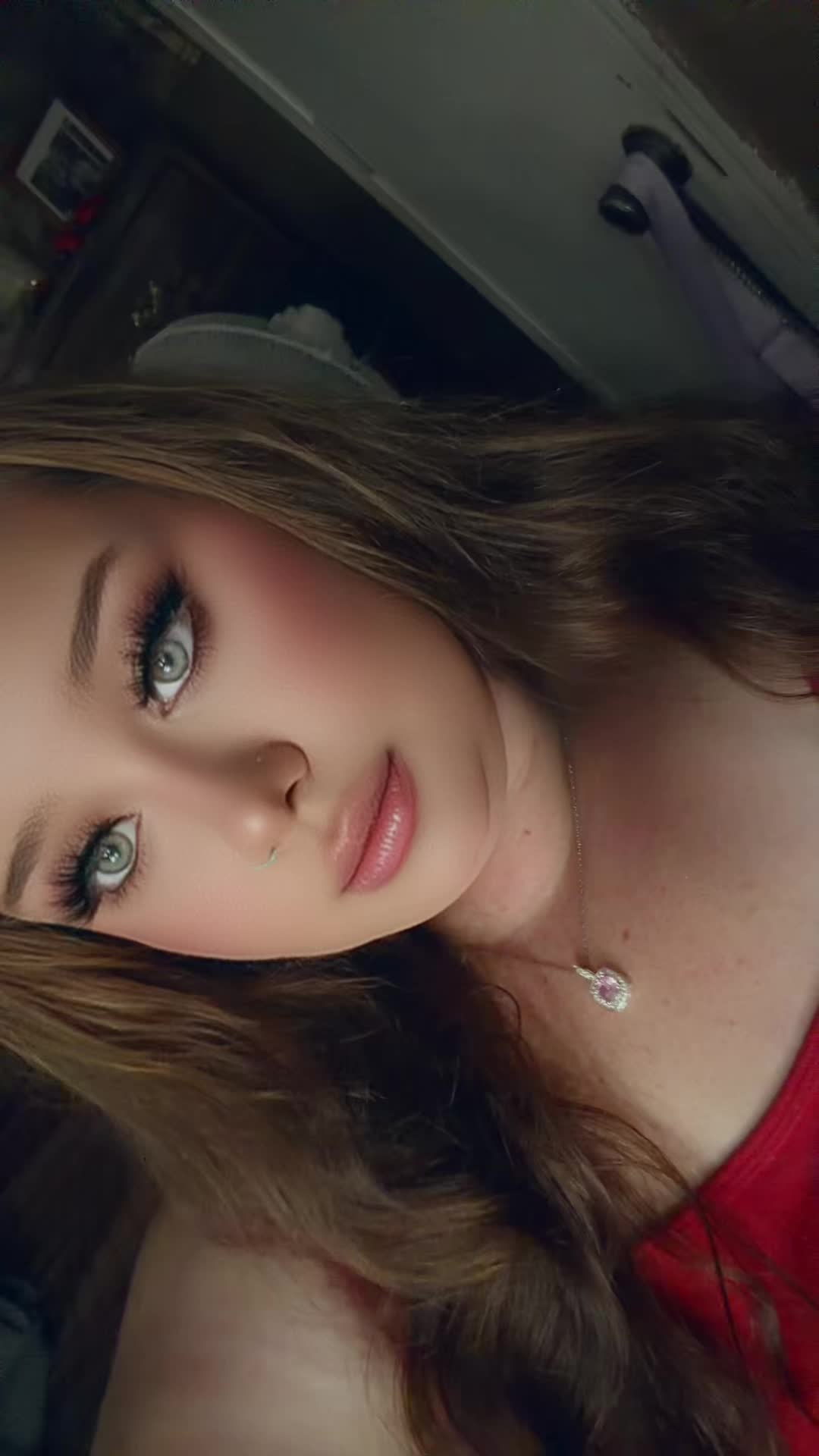 @Katie🫥