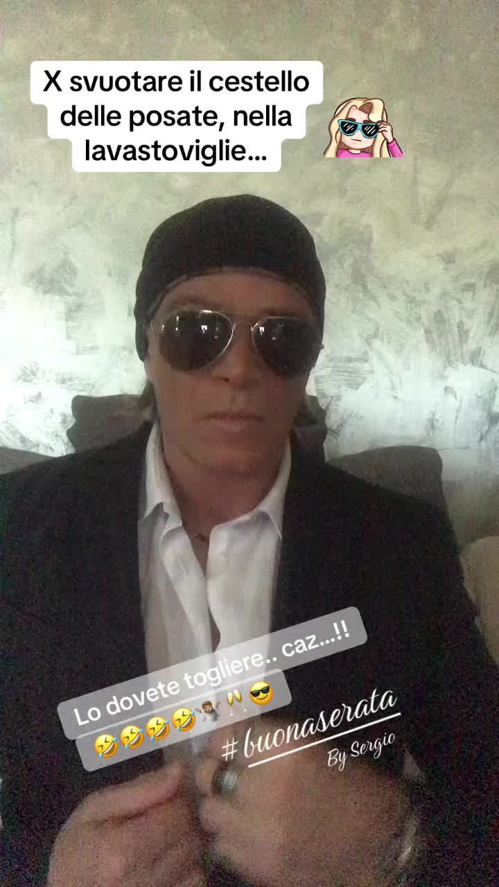 @Sergio.19.03