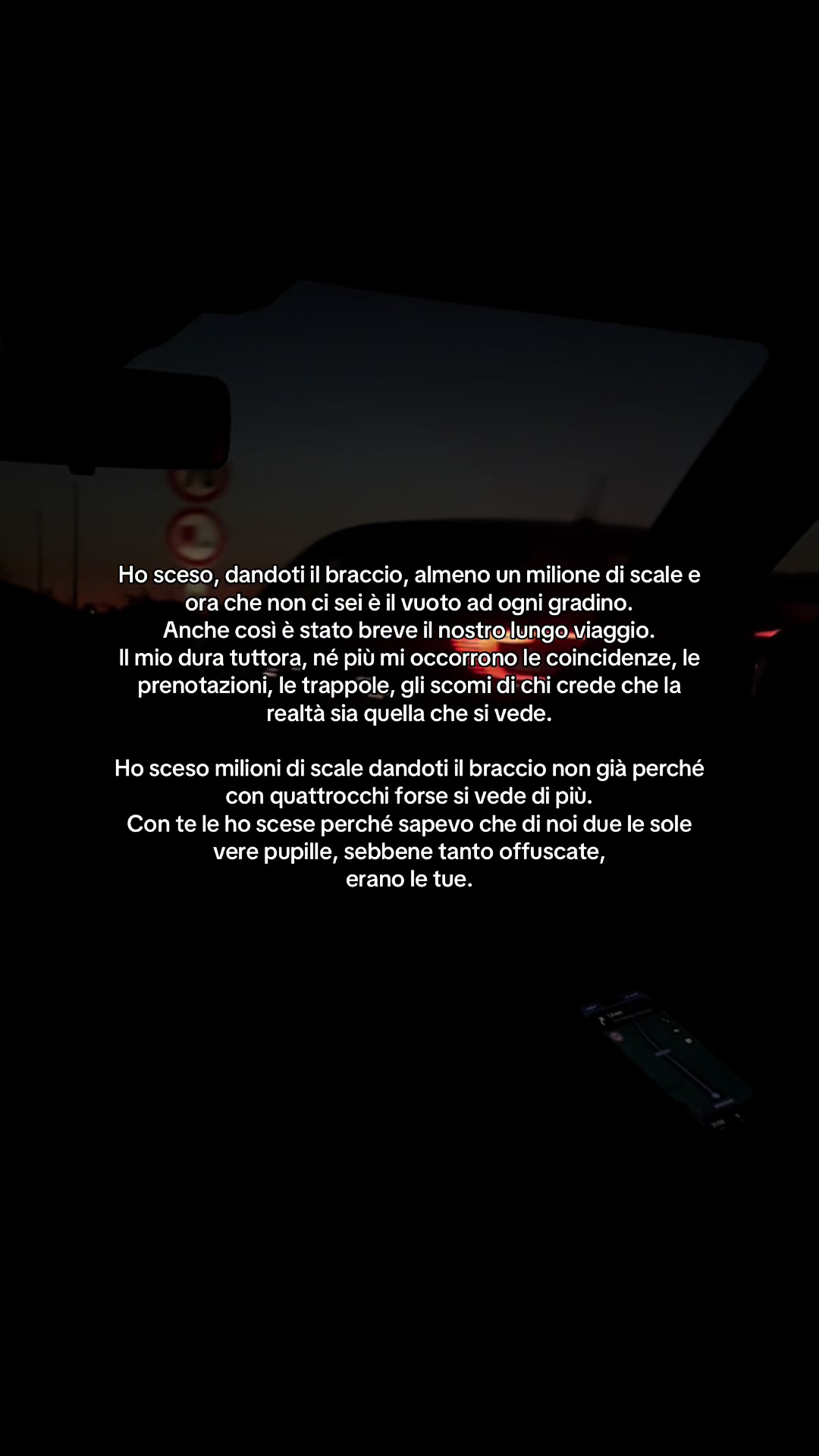 @🌙