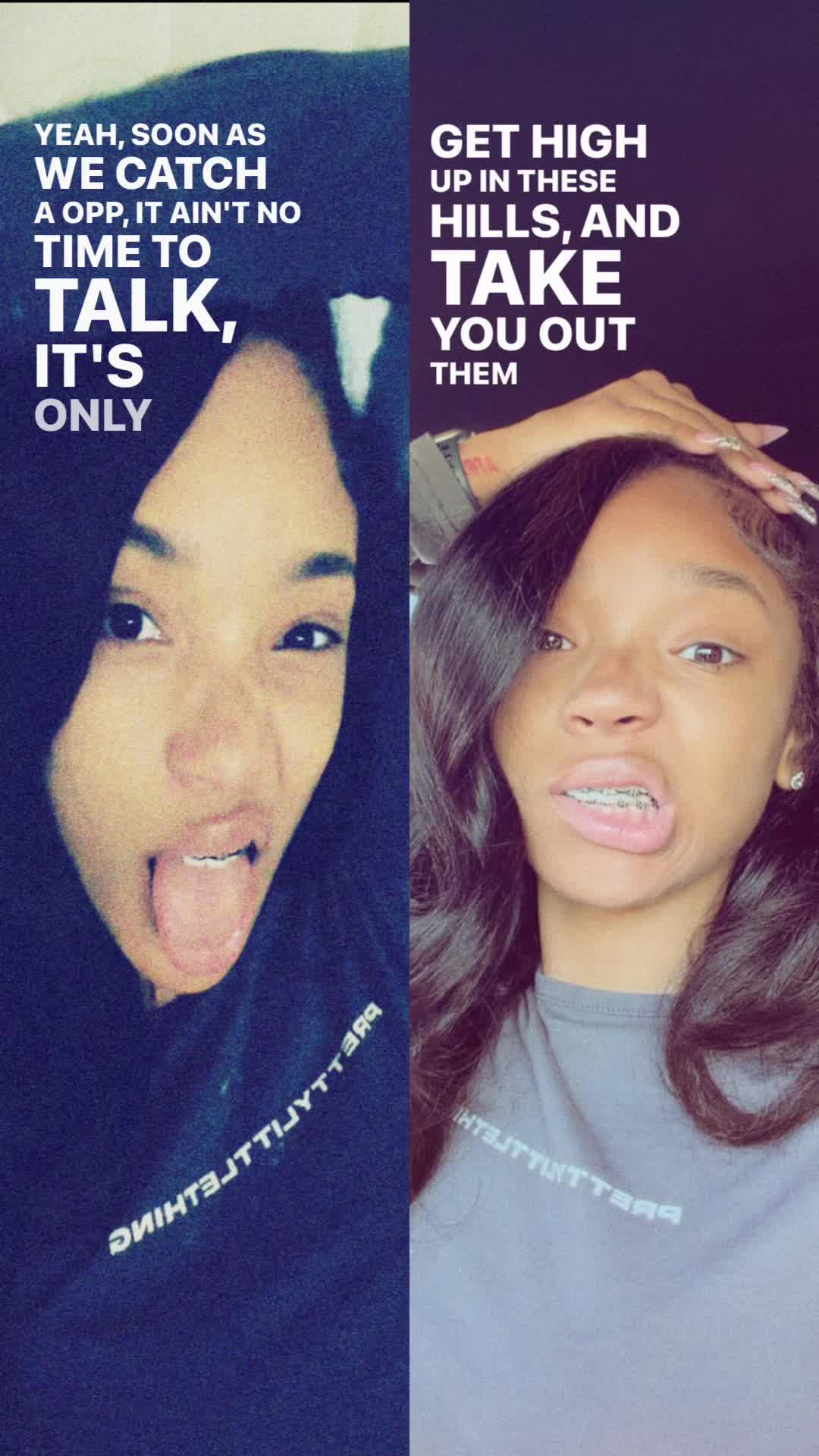 @avaaiyanaa
