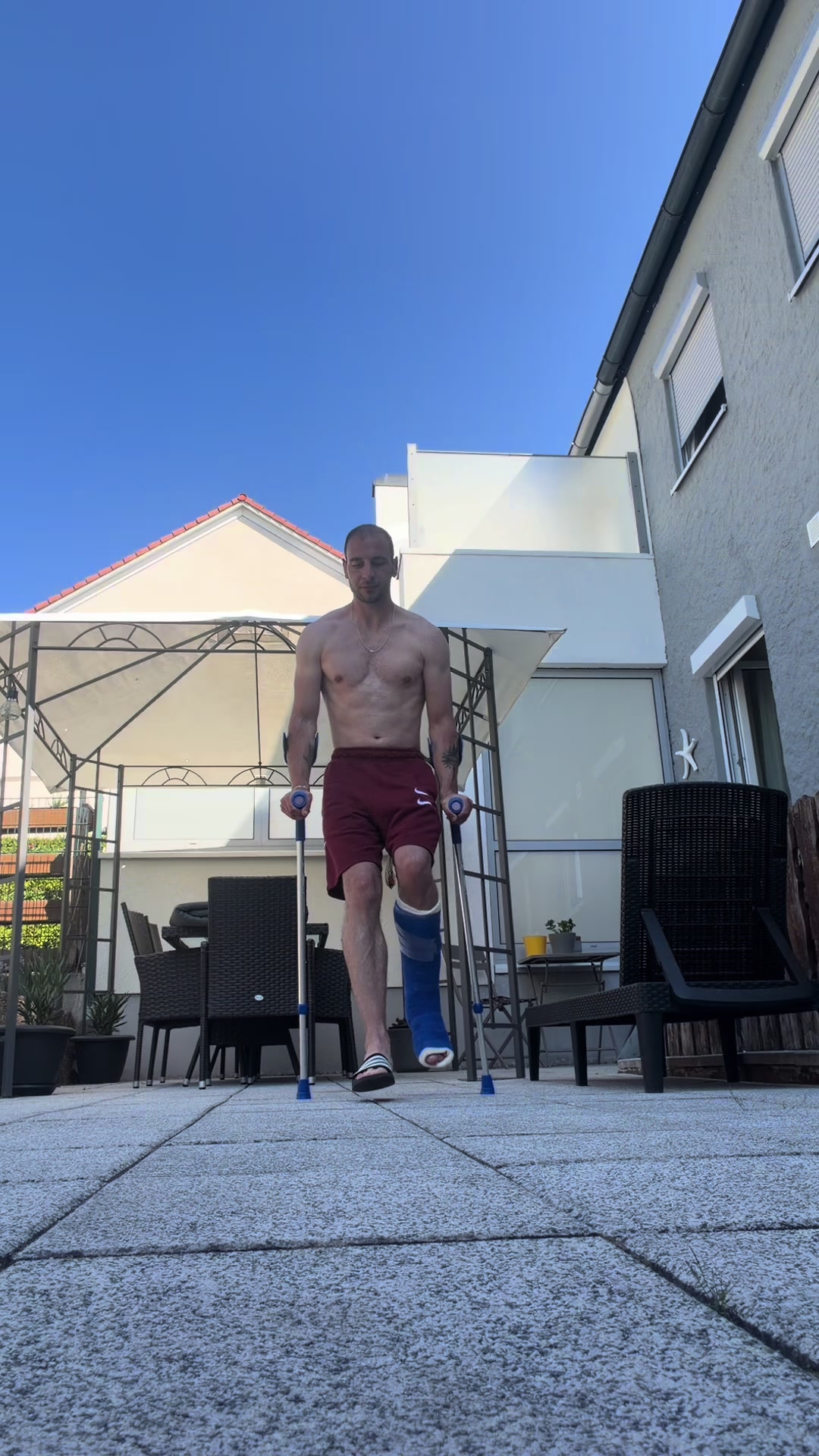 @Deno.fit