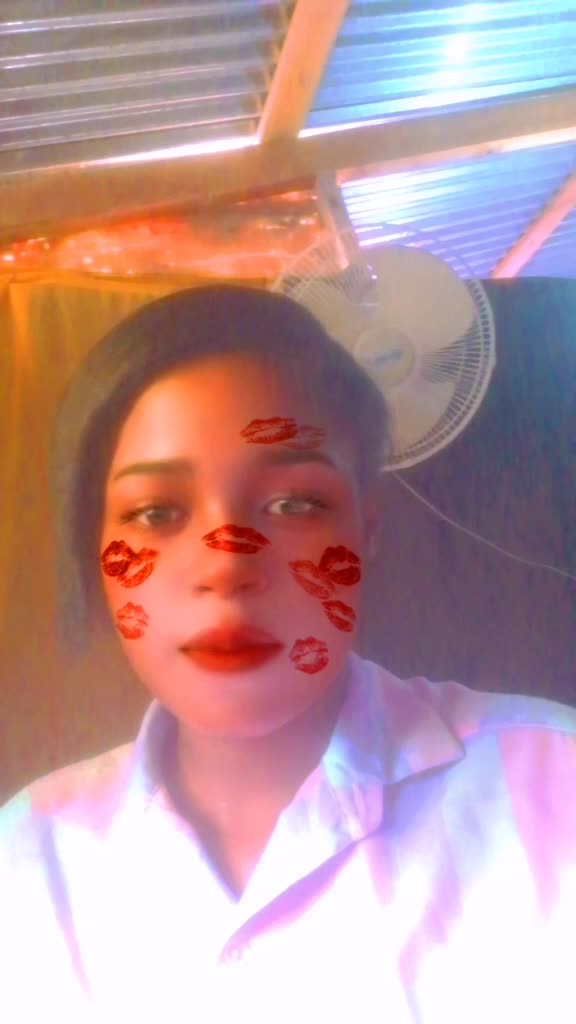 @@_ Yankathiana