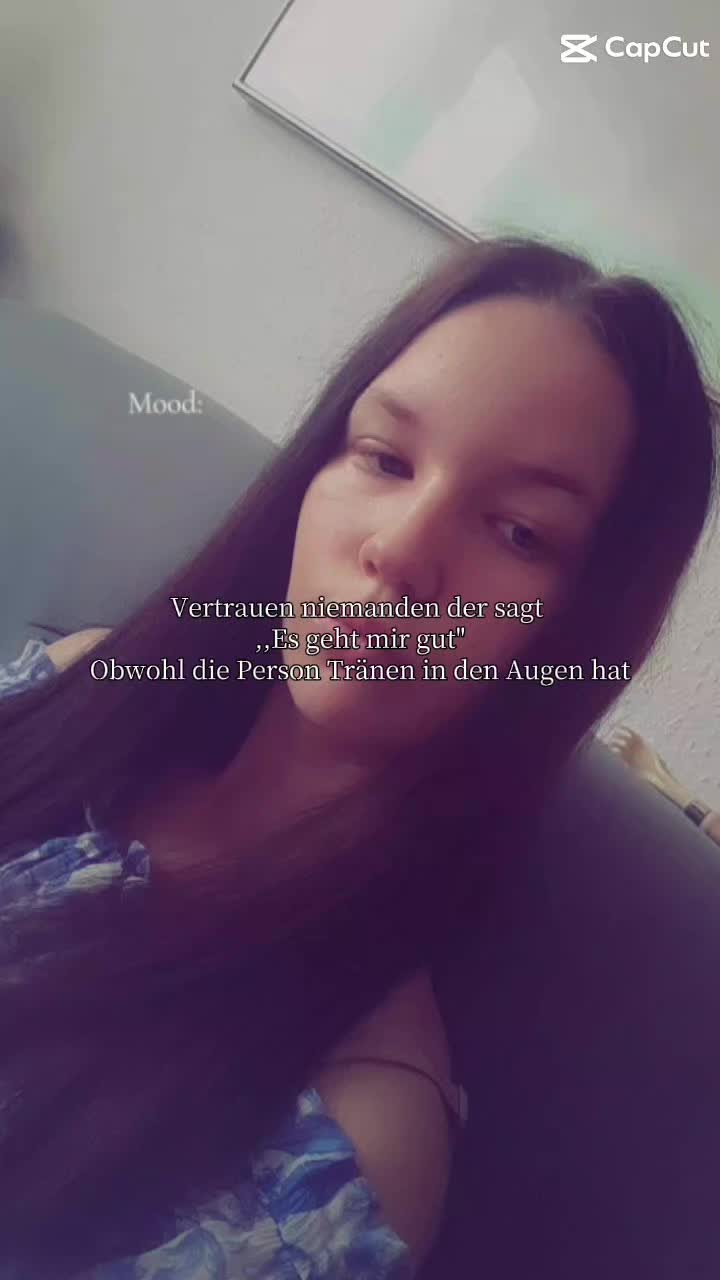 @Karo_Annabella