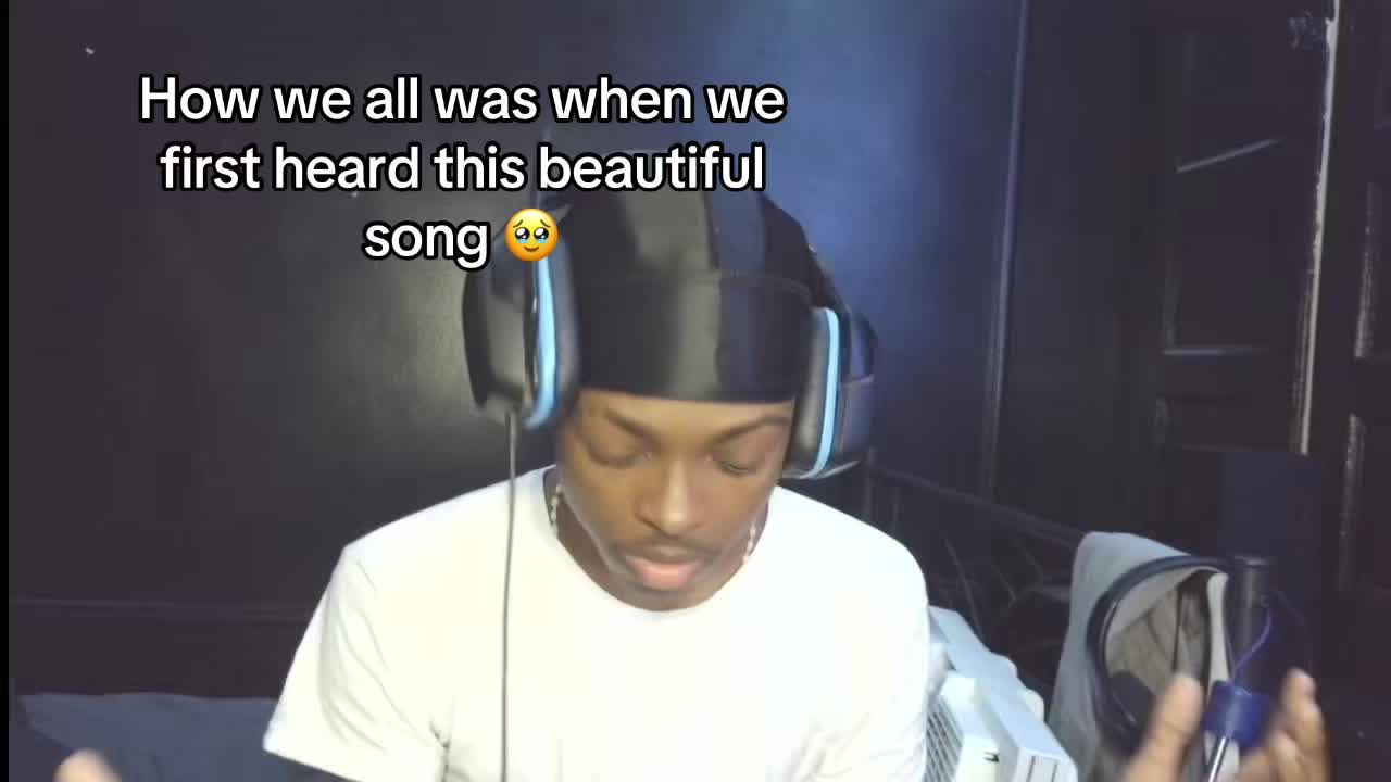 @wthellysosa