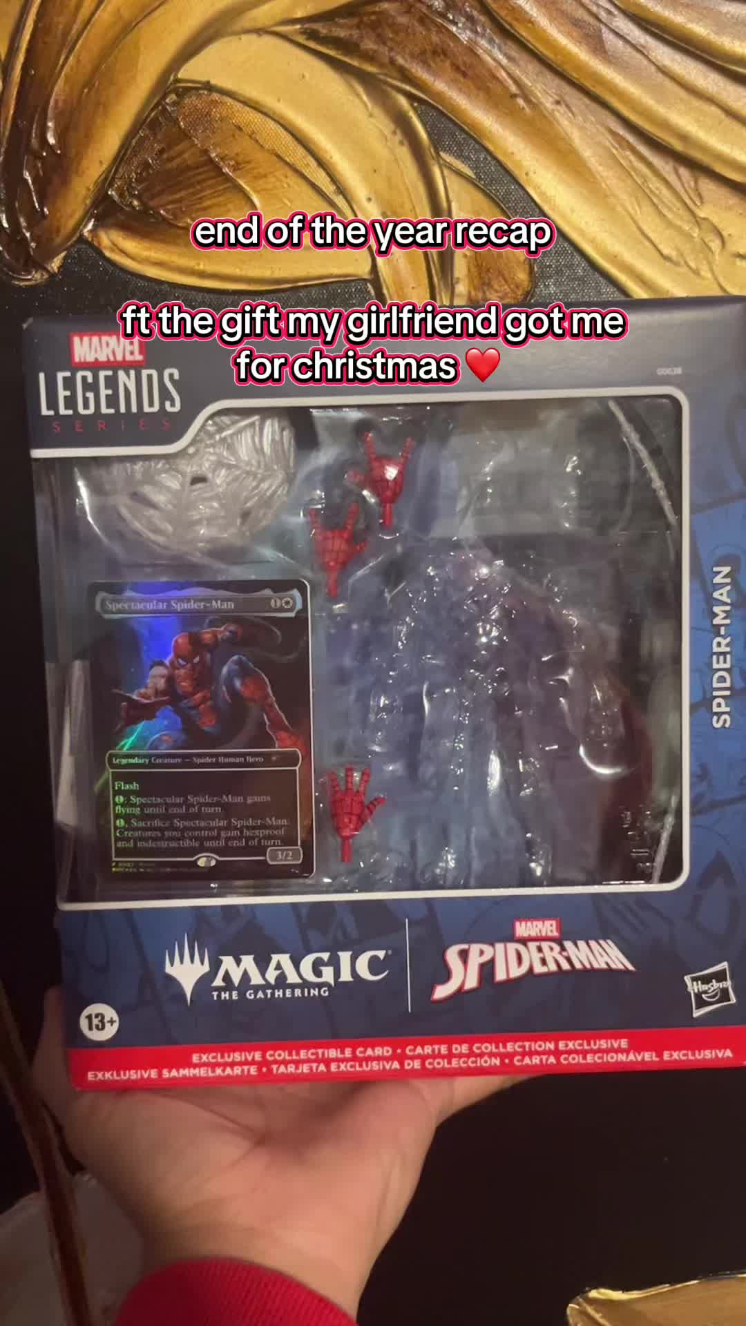 @infamousfigs