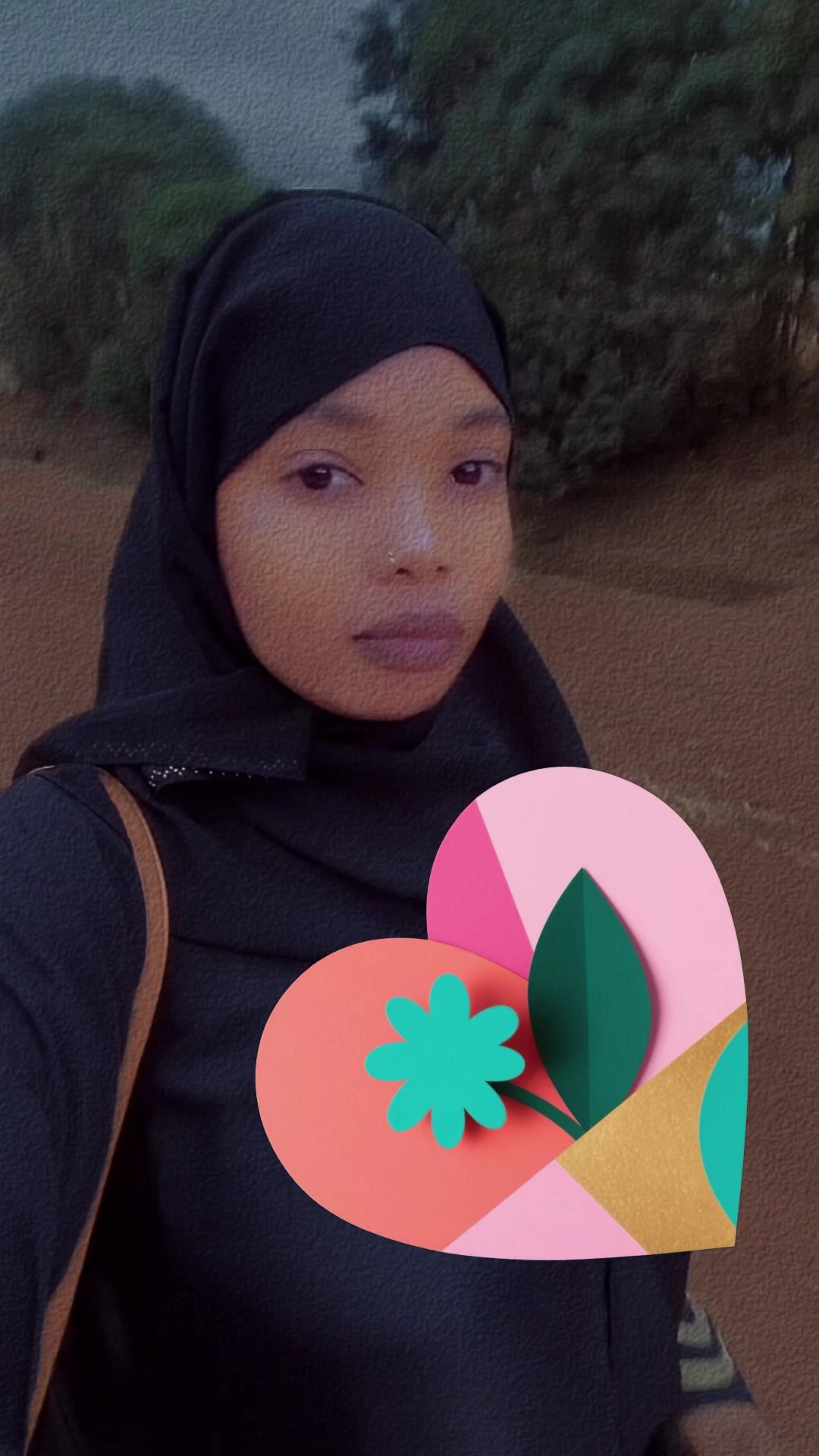 @sakinaomary
