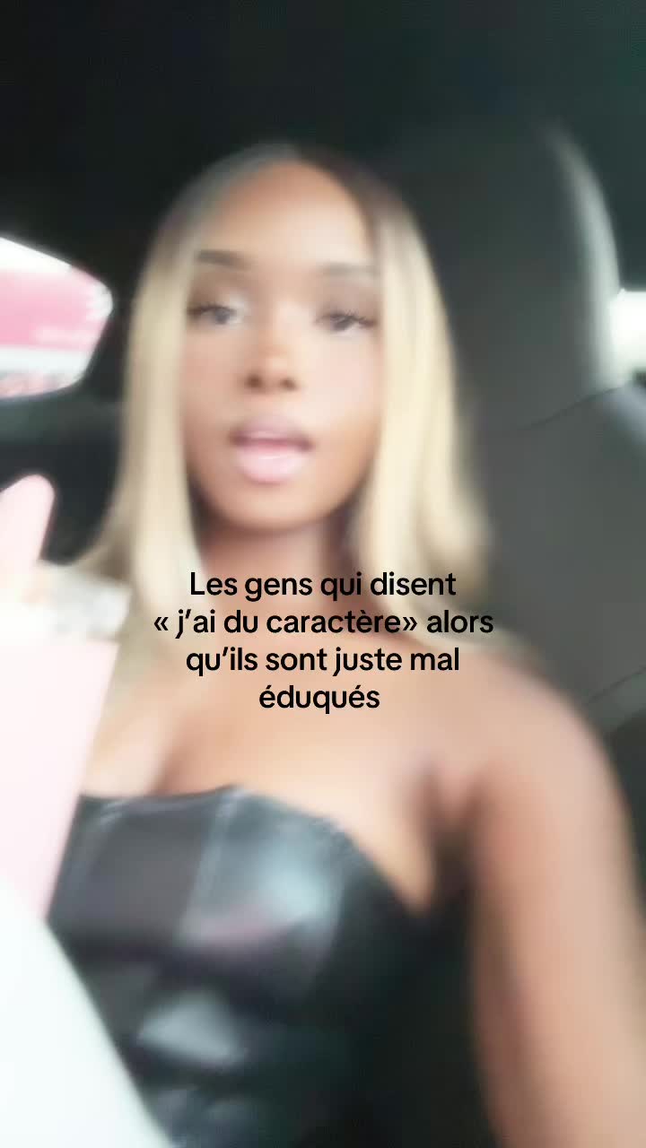 @angelspam