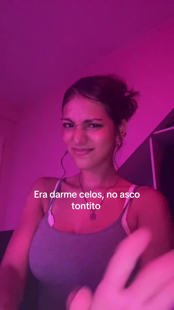 @Alexia Dislexia
