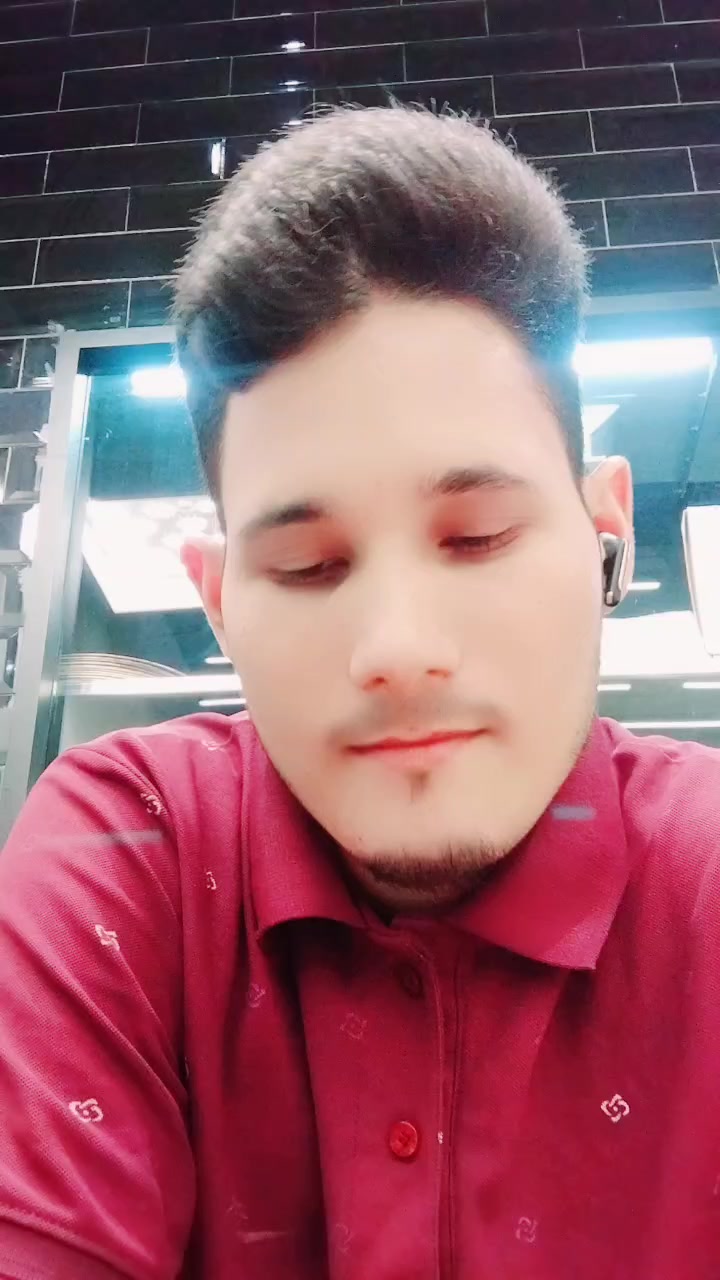 @𝘽𝙚𝙚𝙠𝘼𝙨𝙝_𝙏𝙝𝙖𝙦𝙪𝙧𝙞✅