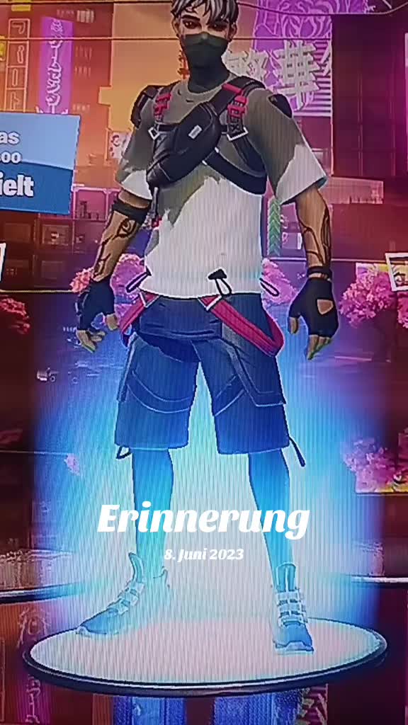 @BrokenSignal