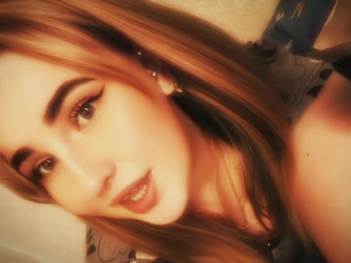 @irishamisharina777