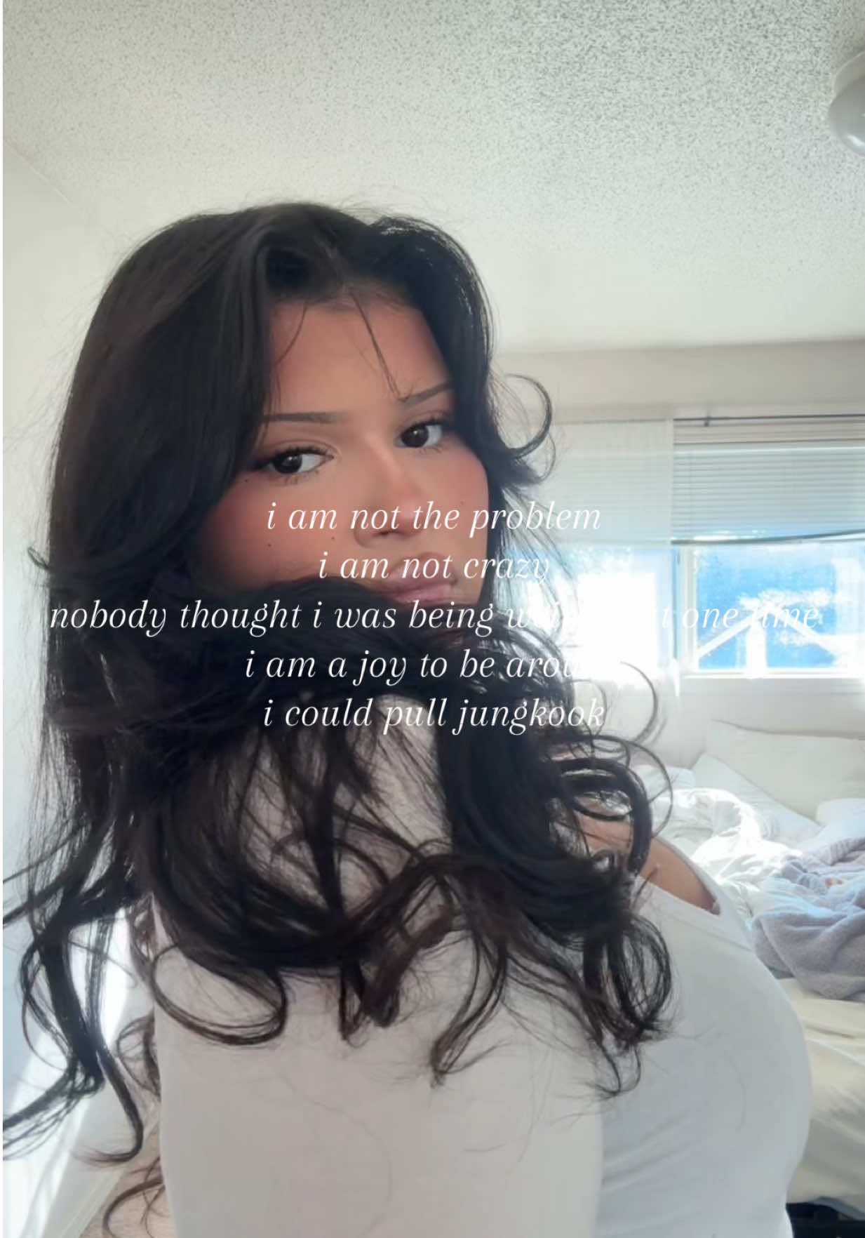 @mariela