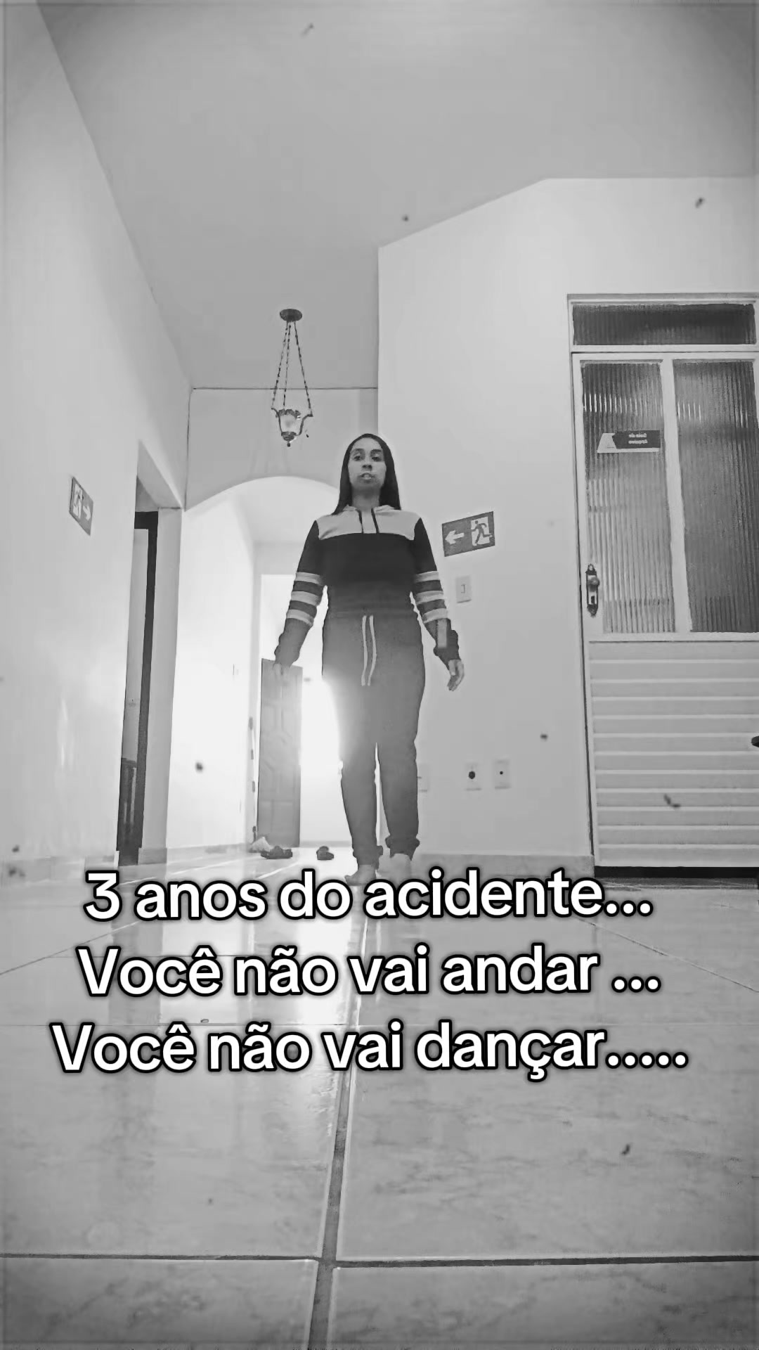 @Assuntos Adversos