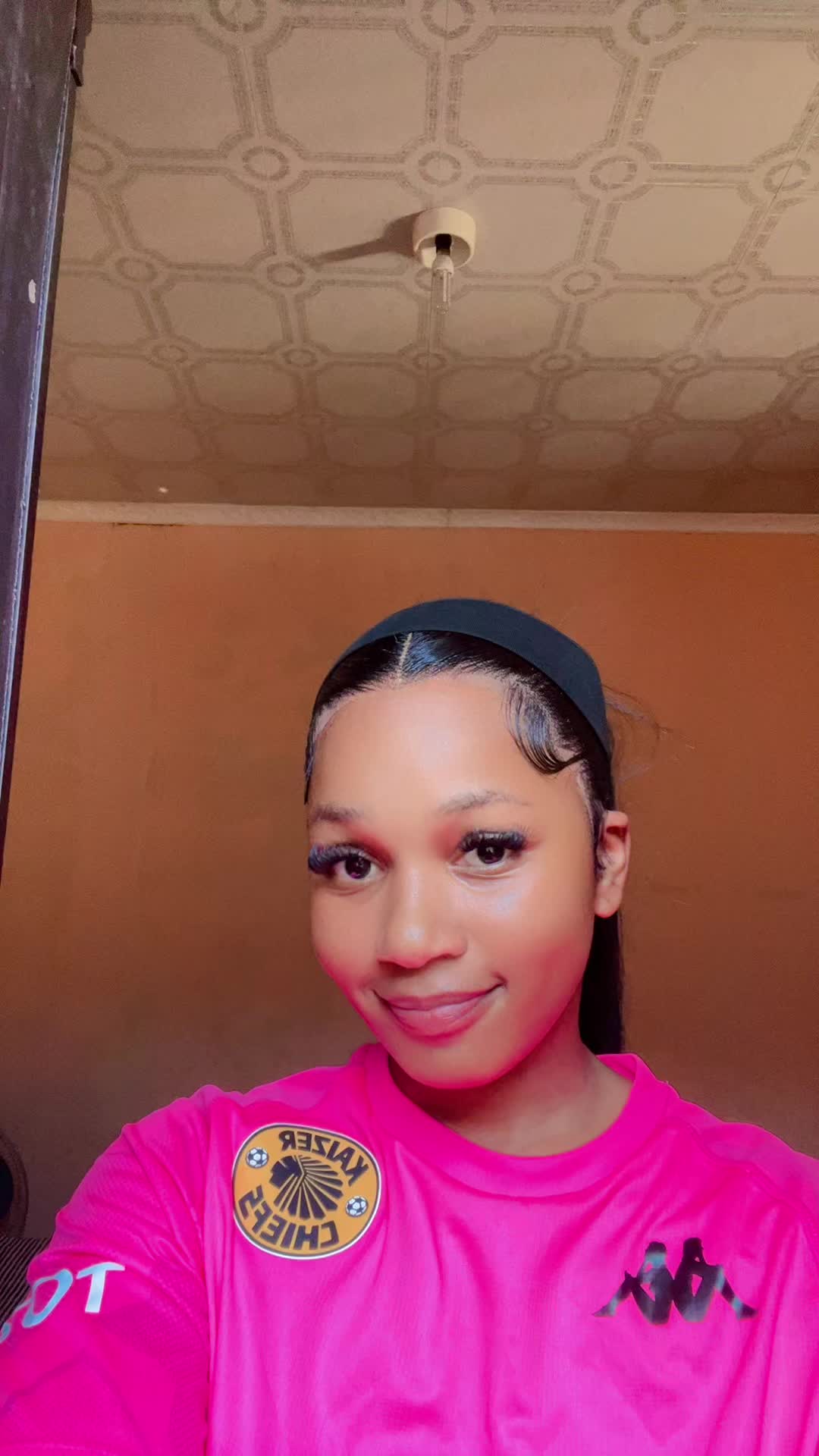 @Nunuberry47