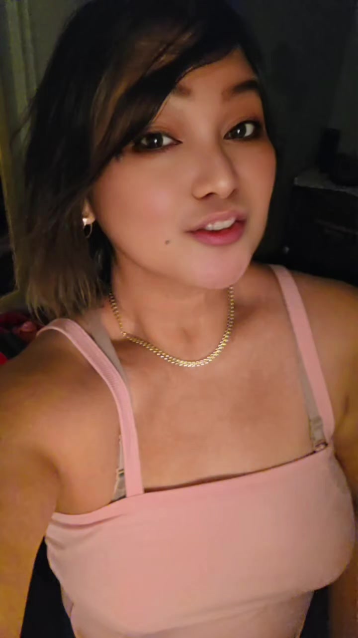 @Official_Ms.N