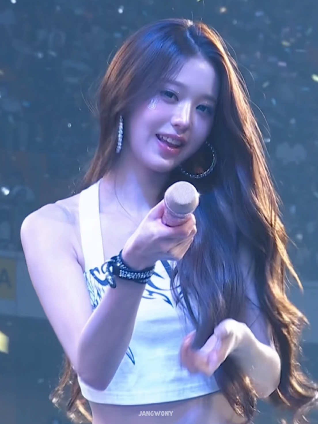 @WY🐰✨