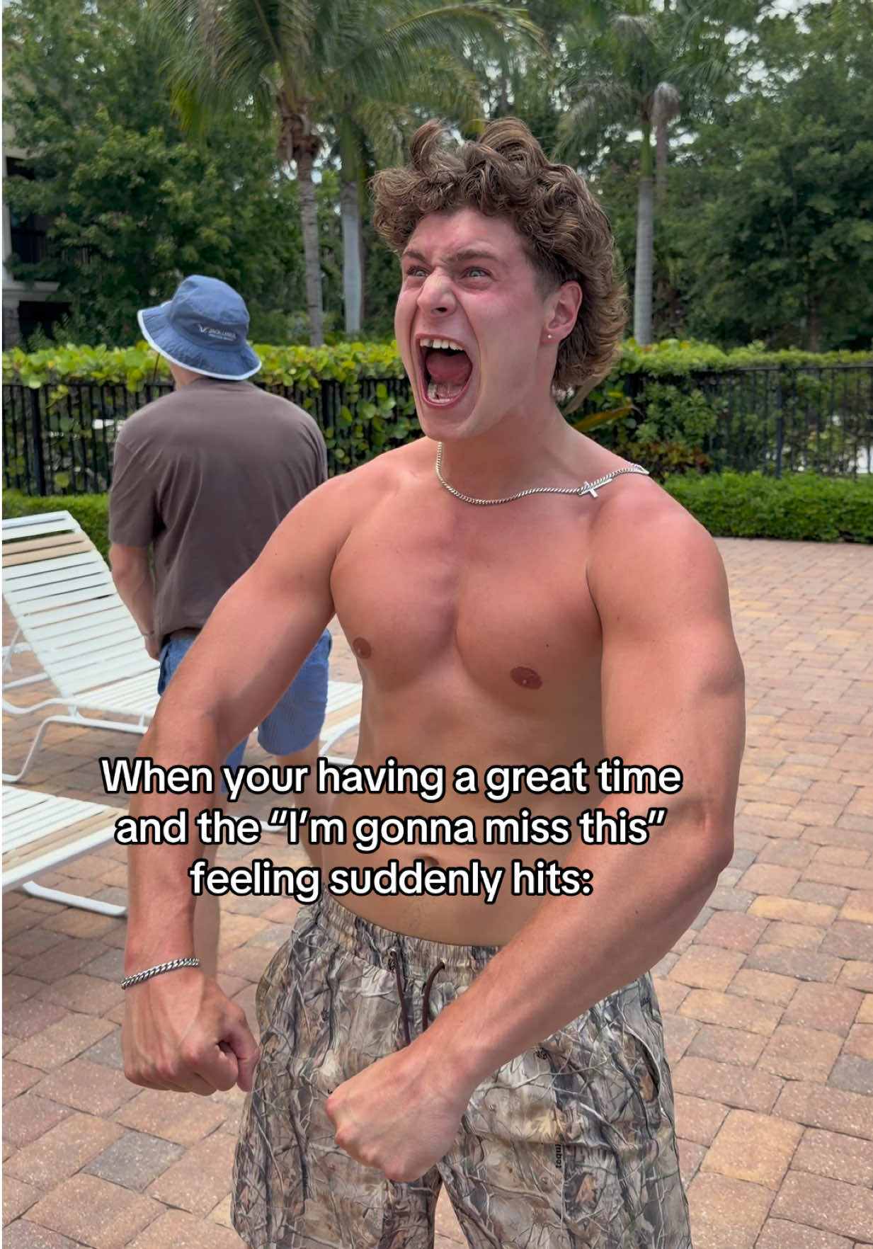 @ColeCake